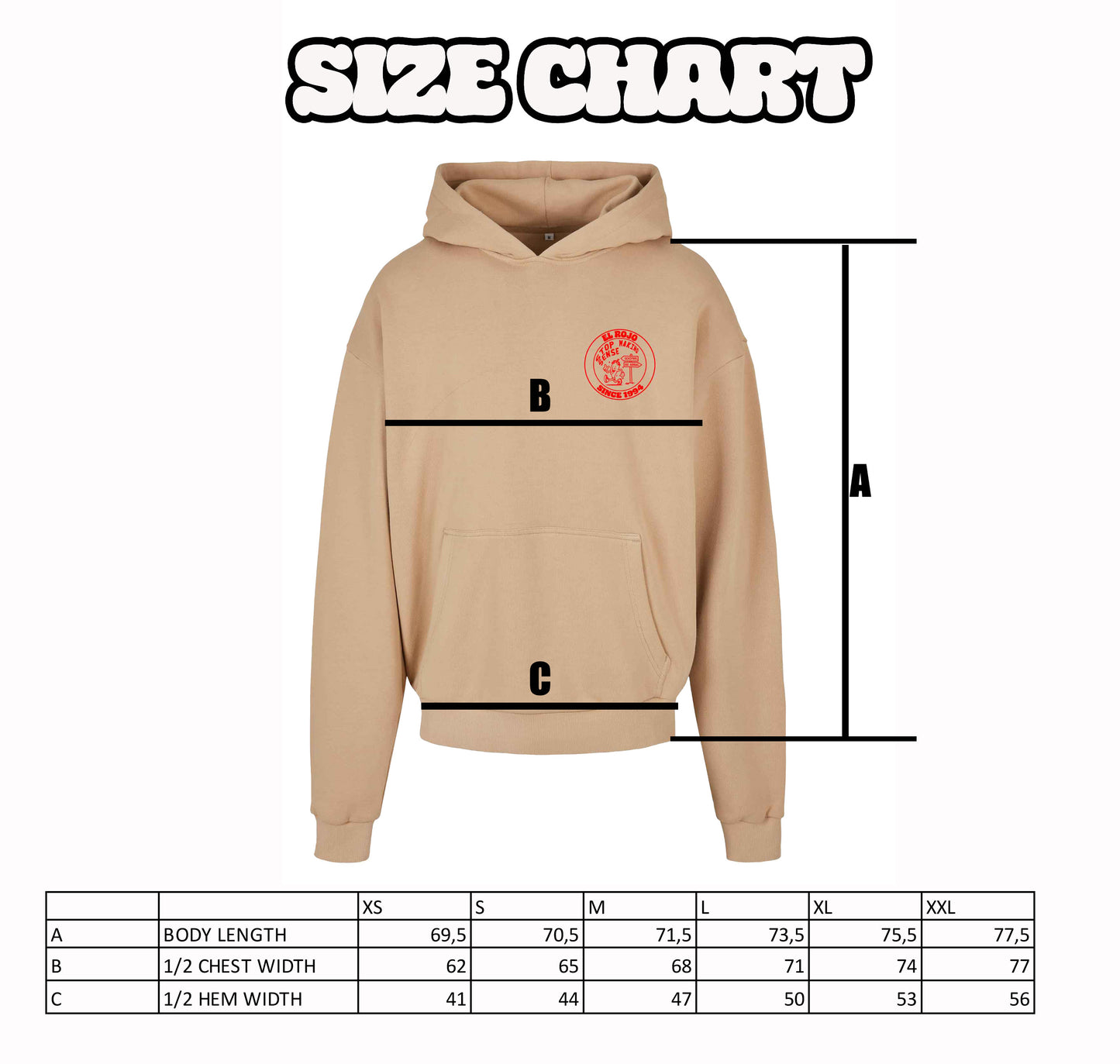 ELITE HOODIE GREY