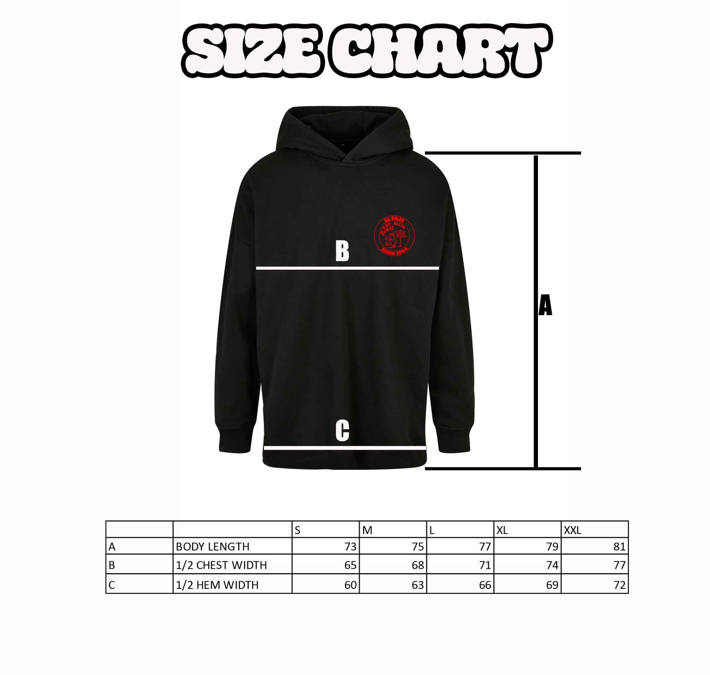 ELITE HOODIE DARK SAND