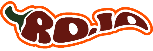 Shop Lars van Berkel